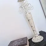 Chateau Chevalier Des Montys 4*