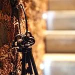 Chateau Chevalier Des Montys