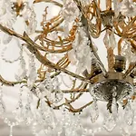 Chateau Chevalier Des Montys 4*